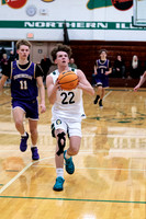 Boylan Boys JV Basketball vs Hononegah 12-15-2025-0002