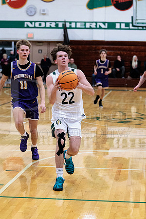 Boylan Boys JV Basketball vs Hononegah 12-15-2025-0002