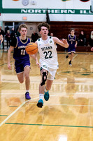 Boylan Boys JV Basketball vs Hononegah 12-15-2025-0001