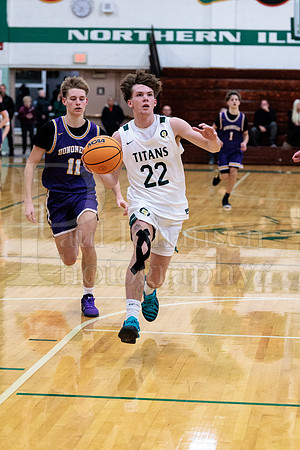 Boylan Boys JV Basketball vs Hononegah 12-15-2025-0001