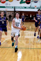 Boylan Boys JV Basketball vs Hononegah 12-15-2025-0004