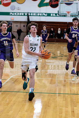 Boylan Boys JV Basketball vs Hononegah 12-15-2025-0004