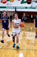 Boylan Boys JV Basketball vs Hononegah 12-15-2025-0003