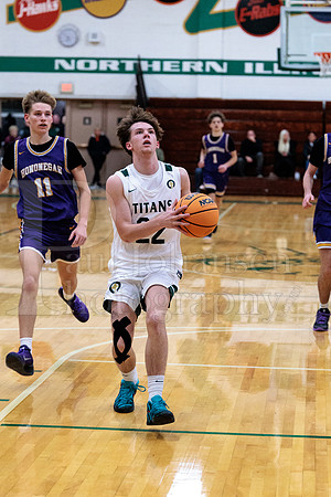 Boylan Boys JV Basketball vs Hononegah 12-15-2025-0003