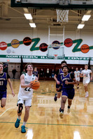 Boylan Boys JV Basketball vs Hononegah 12-15-2025-0005