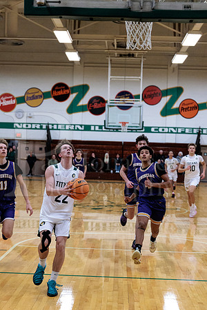 Boylan Boys JV Basketball vs Hononegah 12-15-2025-0005