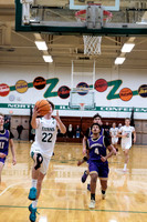 Boylan Boys JV Basketball vs Hononegah 12-15-2025-0006