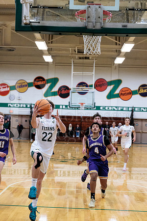 Boylan Boys JV Basketball vs Hononegah 12-15-2025-0006