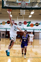Boylan Boys JV Basketball vs Hononegah 12-15-2025-0008