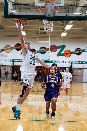 Boylan Boys JV Basketball vs Hononegah 12-15-2025-0008