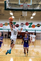 Boylan Boys JV Basketball vs Hononegah 12-15-2025-0007