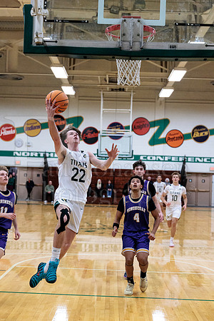 Boylan Boys JV Basketball vs Hononegah 12-15-2025-0007