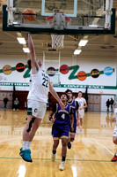 Boylan Boys JV Basketball vs Hononegah 12-15-2025-0009
