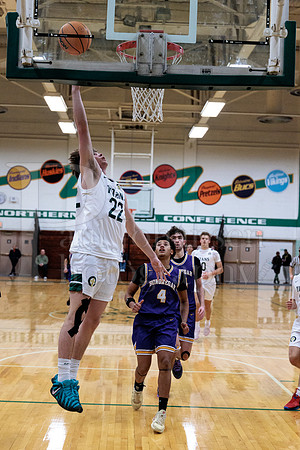 Boylan Boys JV Basketball vs Hononegah 12-15-2025-0009