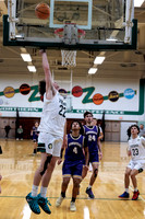 Boylan Boys JV Basketball vs Hononegah 12-15-2025-0010