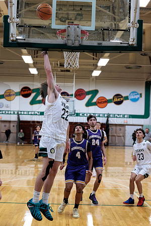 Boylan Boys JV Basketball vs Hononegah 12-15-2025-0010