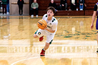 Boylan Boys JV Basketball vs Hononegah 12-15-2025-0011