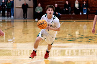 Boylan Boys JV Basketball vs Hononegah 12-15-2025-0012