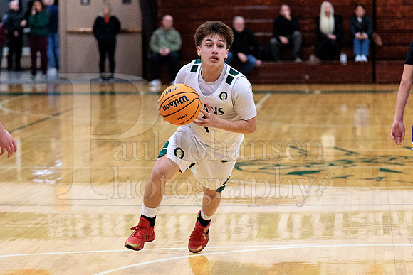 Boylan Boys JV Basketball vs Hononegah 12-15-2025-0012