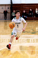Boylan Boys JV Basketball vs Hononegah 12-15-2025-0013