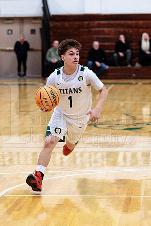 Boylan Boys JV Basketball vs Hononegah 12-15-2025-0013