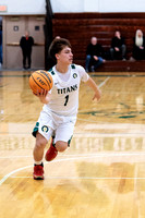 Boylan Boys JV Basketball vs Hononegah 12-15-2025-0014