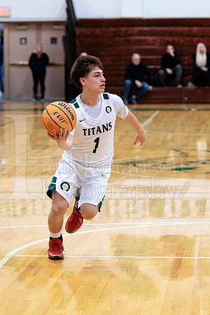 Boylan Boys JV Basketball vs Hononegah 12-15-2025-0014