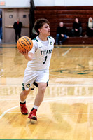 Boylan Boys JV Basketball vs Hononegah 12-15-2025-0015