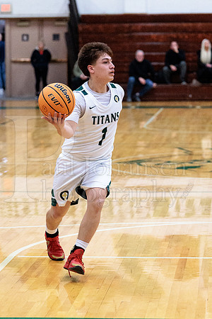 Boylan Boys JV Basketball vs Hononegah 12-15-2025-0015