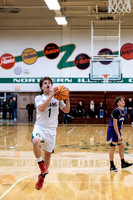 Boylan Boys JV Basketball vs Hononegah 12-15-2025-0017