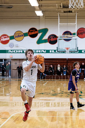 Boylan Boys JV Basketball vs Hononegah 12-15-2025-0017