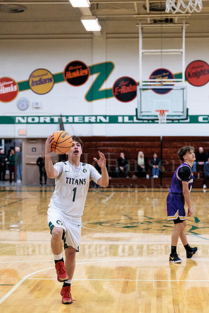 Boylan Boys JV Basketball vs Hononegah 12-15-2025-0016