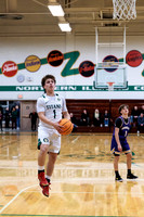 Boylan Boys JV Basketball vs Hononegah 12-15-2025-0018