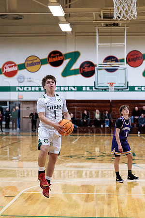 Boylan Boys JV Basketball vs Hononegah 12-15-2025-0018