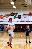 Boylan Boys JV Basketball vs Hononegah 12-15-2025-0019