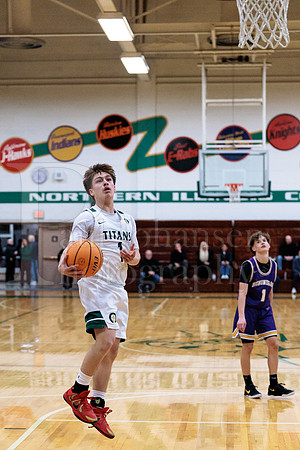 Boylan Boys JV Basketball vs Hononegah 12-15-2025-0019