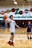 Boylan Boys JV Basketball vs Hononegah 12-15-2025-0020