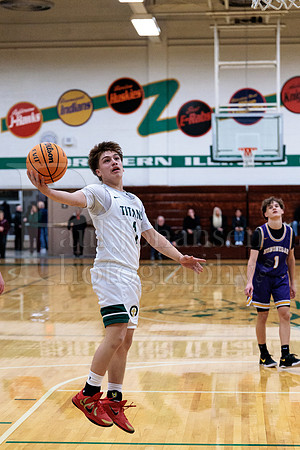 Boylan Boys JV Basketball vs Hononegah 12-15-2025-0020