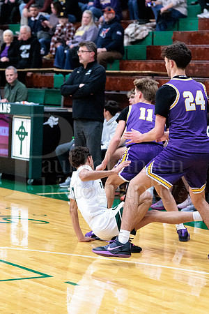 Boylan Boys JV Basketball vs Hononegah 12-15-2025-0024