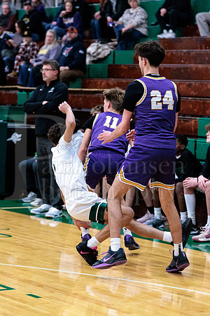 Boylan Boys JV Basketball vs Hononegah 12-15-2025-0023