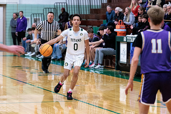 Boylan Boys JV Basketball vs Hononegah 12-15-2025-0029