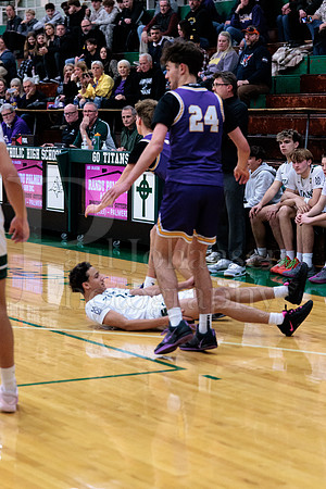 Boylan Boys JV Basketball vs Hononegah 12-15-2025-0025
