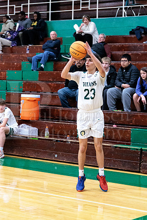 Boylan Boys JV Basketball vs Hononegah 12-15-2025-0035