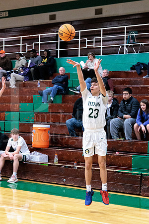 Boylan Boys JV Basketball vs Hononegah 12-15-2025-0036