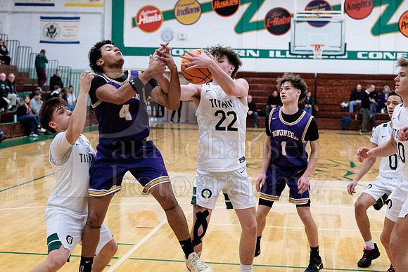 Boylan Boys JV Basketball vs Hononegah 12-15-2025-0040