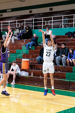 Boylan Boys JV Basketball vs Hononegah 12-15-2025-0038