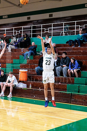Boylan Boys JV Basketball vs Hononegah 12-15-2025-0037