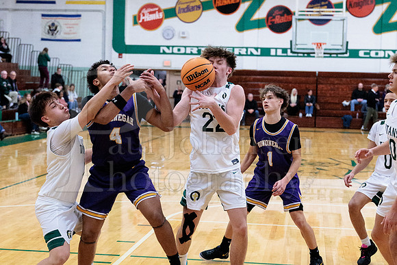 Boylan Boys JV Basketball vs Hononegah 12-15-2025-0041