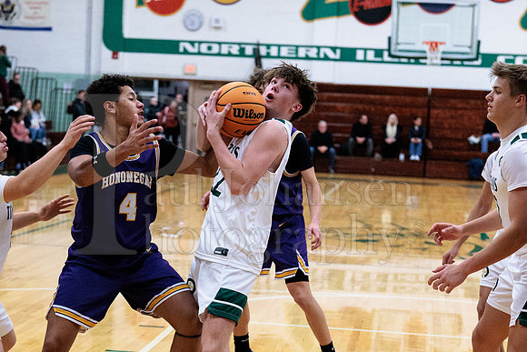 Boylan Boys JV Basketball vs Hononegah 12-15-2025-0044