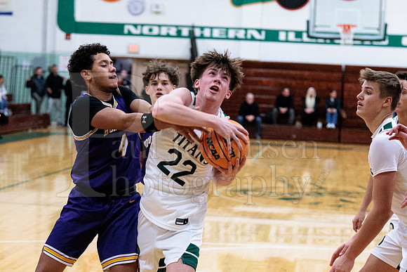 Boylan Boys JV Basketball vs Hononegah 12-15-2025-0045
